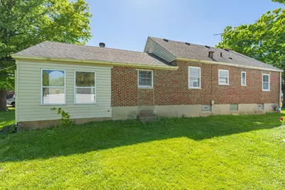 9220 Grandview Avenue, Blue Ash, OH 45242 - Photo 25