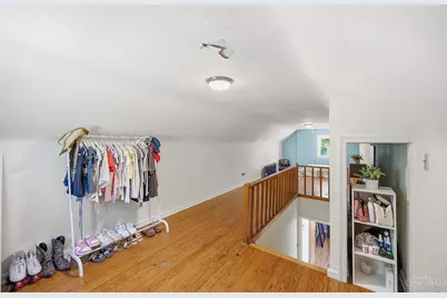 9220 Grandview Avenue, Blue Ash, OH 45242 - Photo 19