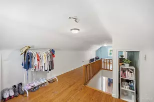 9220 Grandview Ave, Blue Ash, OH 45242 - Photo 19