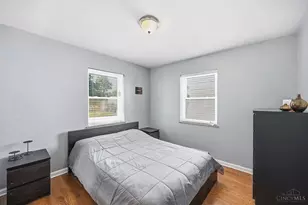 9220 Grandview Ave, Blue Ash, OH 45242 - Photo 13