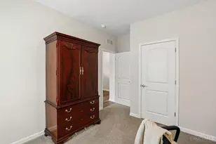 56 Gladiola Wy, Pierce Township, OH 45102 - Photo 17