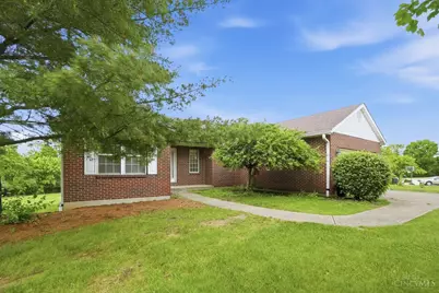 6763 Eagle Creek Drive, Liberty Township, OH 45011 - Photo 3