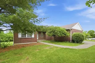 6763 Eagle Creek Dr, Liberty Township, OH 45011 - Photo 3