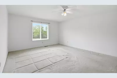 6763 Eagle Creek Drive, Liberty Township, OH 45011 - Photo 19