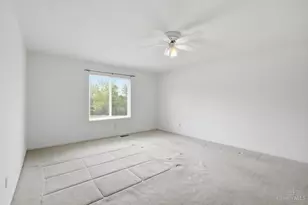 6763 Eagle Creek Dr, Liberty Township, OH 45011 - Photo 19