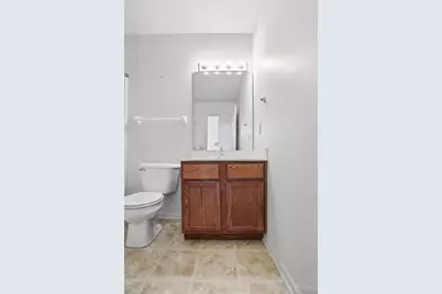6763 Eagle Creek Drive, Liberty Township, OH 45011 - Photo 29