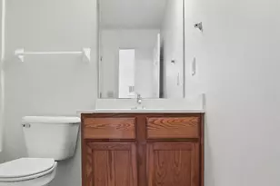 6763 Eagle Creek Dr, Liberty Township, OH 45011 - Photo 29