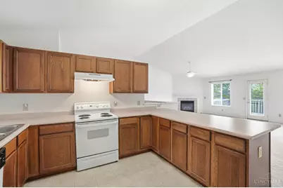 6763 Eagle Creek Drive, Liberty Township, OH 45011 - Photo 17
