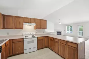 6763 Eagle Creek Dr, Liberty Township, OH 45011 - Photo 17