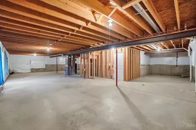 6763 Eagle Creek Drive, Liberty Township, OH 45011 - Photo 35
