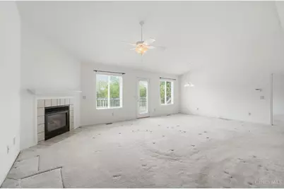 6763 Eagle Creek Drive, Liberty Township, OH 45011 - Photo 7