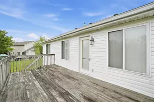 6763 Eagle Creek Dr, Liberty Township, OH 45011 - Photo 47