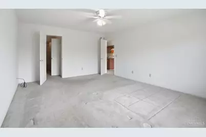 6763 Eagle Creek Drive, Liberty Township, OH 45011 - Photo 21