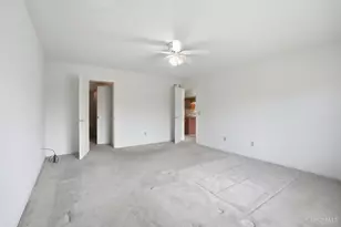 6763 Eagle Creek Dr, Liberty Township, OH 45011 - Photo 21
