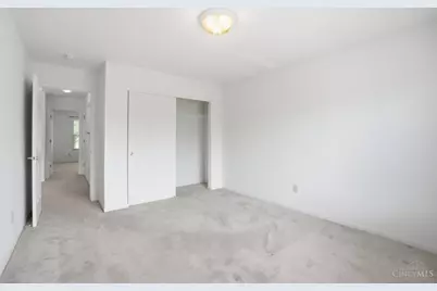 6763 Eagle Creek Drive, Liberty Township, OH 45011 - Photo 27