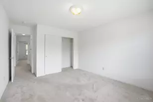 6763 Eagle Creek Dr, Liberty Township, OH 45011 - Photo 27