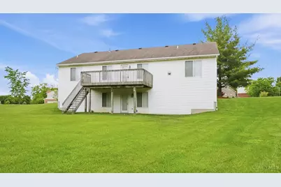 6763 Eagle Creek Drive, Liberty Township, OH 45011 - Photo 43