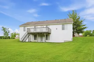 6763 Eagle Creek Dr, Liberty Township, OH 45011 - Photo 43