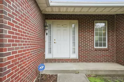 6763 Eagle Creek Drive, Liberty Township, OH 45011 - Photo 5