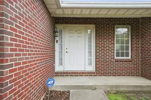 6763 Eagle Creek Dr, Liberty Township, OH 45011 - Photo 5