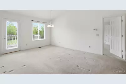 6763 Eagle Creek Drive, Liberty Township, OH 45011 - Photo 11