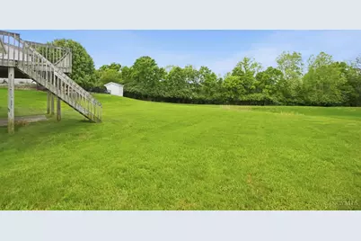 6763 Eagle Creek Drive, Liberty Township, OH 45011 - Photo 45