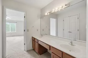 6763 Eagle Creek Dr, Liberty Township, OH 45011 - Photo 23