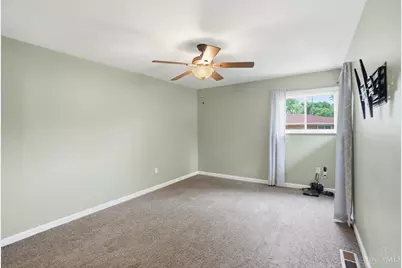 475 Craig Road, Union Township, OH 45244 - Photo 35
