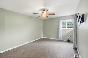 475 Craig Rd, Union Township, OH 45244 - Photo 35