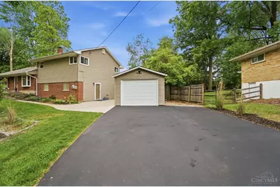 475 Craig Road, Union Township, OH 45244 - Photo 79