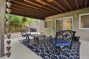 475 Craig Rd, Union Township, OH 45244 - Photo 67