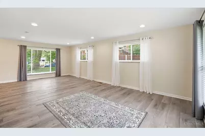 475 Craig Road, Union Township, OH 45244 - Photo 15