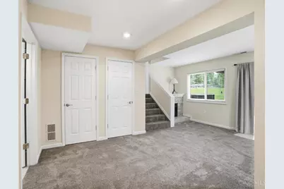475 Craig Road, Union Township, OH 45244 - Photo 55