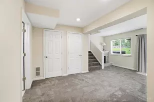 475 Craig Rd, Union Township, OH 45244 - Photo 55