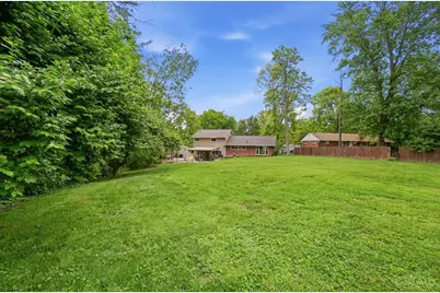 475 Craig Road, Union Township, OH 45244 - Photo 75