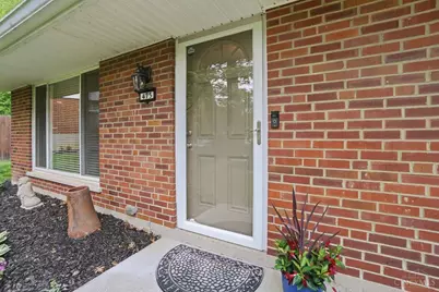 475 Craig Road, Union Township, OH 45244 - Photo 11
