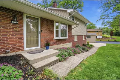 475 Craig Road, Union Township, OH 45244 - Photo 7
