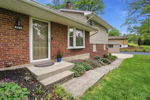 475 Craig Rd, Union Township, OH 45244 - Photo 7