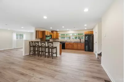 475 Craig Road, Union Township, OH 45244 - Photo 23
