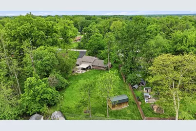 475 Craig Road, Union Township, OH 45244 - Photo 83