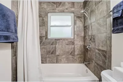475 Craig Road, Union Township, OH 45244 - Photo 39