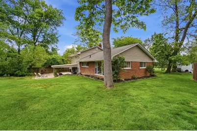 475 Craig Road, Union Township, OH 45244 - Photo 73