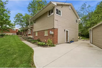 475 Craig Road, Union Township, OH 45244 - Photo 9