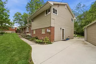 475 Craig Rd, Union Township, OH 45244 - Photo 9