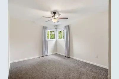 475 Craig Road, Union Township, OH 45244 - Photo 43