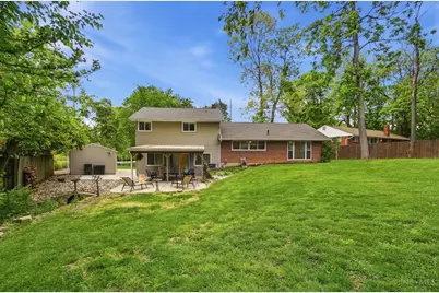 475 Craig Road, Union Township, OH 45244 - Photo 71