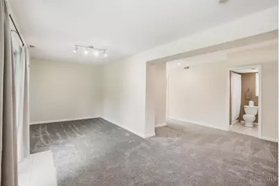 475 Craig Road, Union Township, OH 45244 - Photo 53