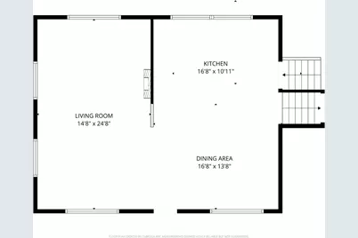 475 Craig Road, Union Township, OH 45244 - Photo 85