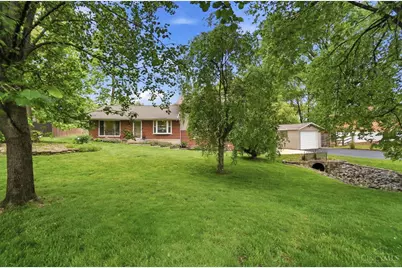 475 Craig Road, Union Township, OH 45244 - Photo 5