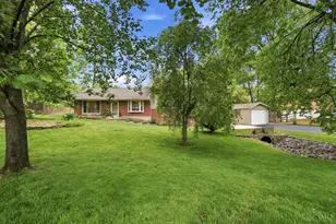 475 Craig Rd, Union Township, OH 45244 - Photo 5